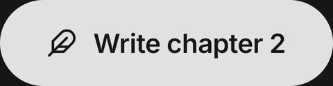 Write chapter 2 button